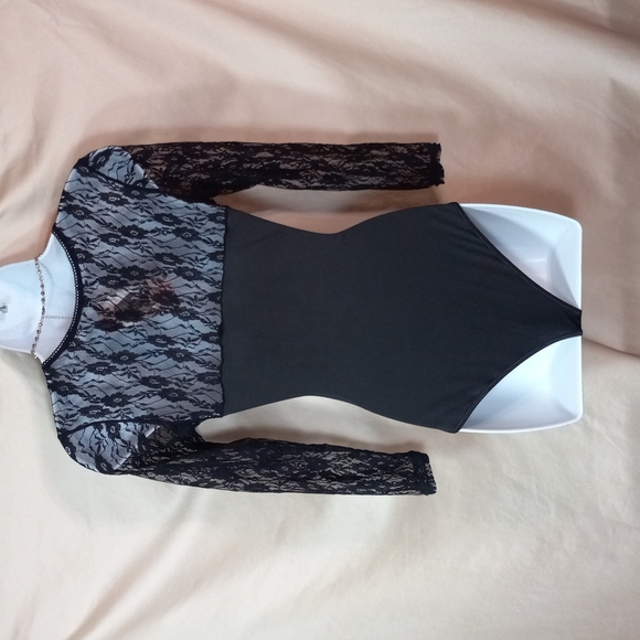 Lovely's Collection 💕 - Picture 3 of 7